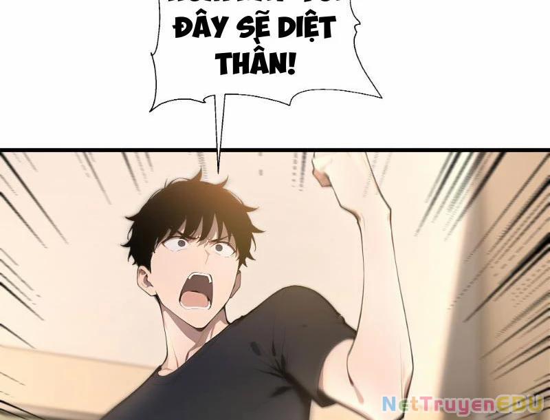 Thần Thoại Xâm Lấn: Ta Ở Địa Cầu Trảm Thần Minh 1 trang 172