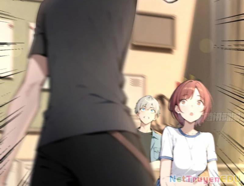 Thần Thoại Xâm Lấn: Ta Ở Địa Cầu Trảm Thần Minh 1 trang 173