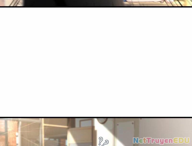 Thần Thoại Xâm Lấn: Ta Ở Địa Cầu Trảm Thần Minh 1 trang 174