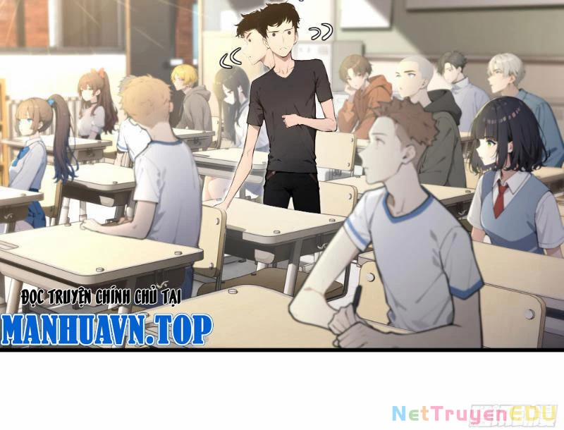 Thần Thoại Xâm Lấn: Ta Ở Địa Cầu Trảm Thần Minh 1 trang 175