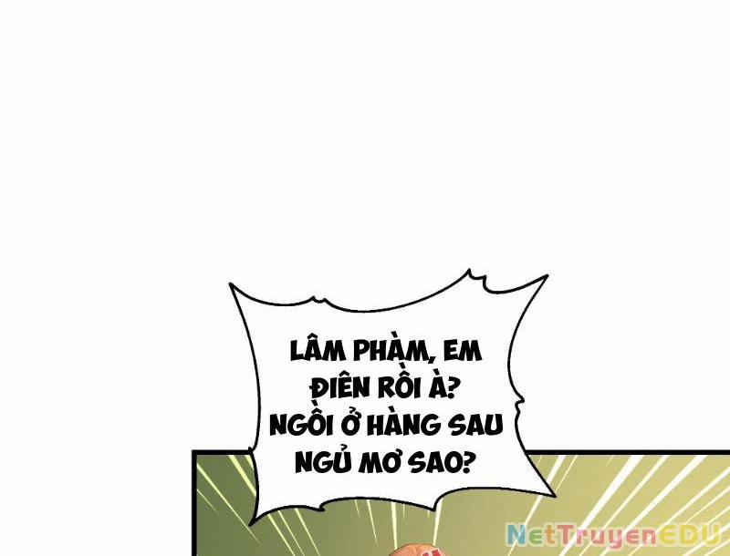 Thần Thoại Xâm Lấn: Ta Ở Địa Cầu Trảm Thần Minh 1 trang 176