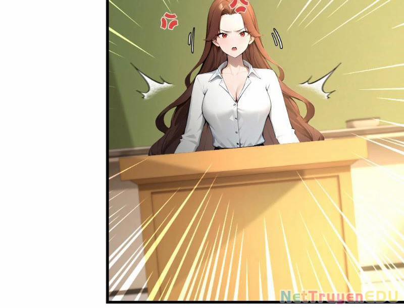 Thần Thoại Xâm Lấn: Ta Ở Địa Cầu Trảm Thần Minh 1 trang 177