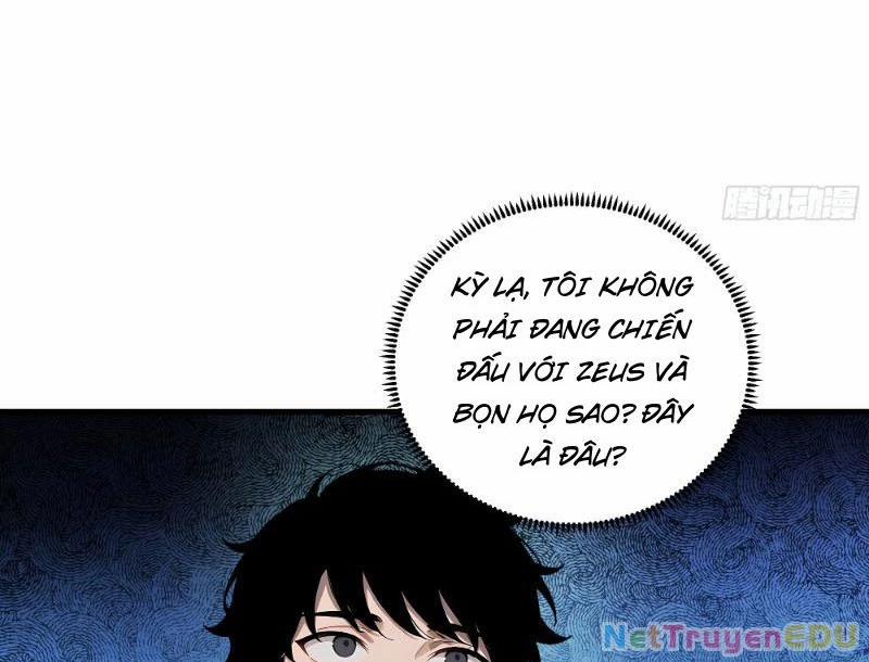 Thần Thoại Xâm Lấn: Ta Ở Địa Cầu Trảm Thần Minh 1 trang 178