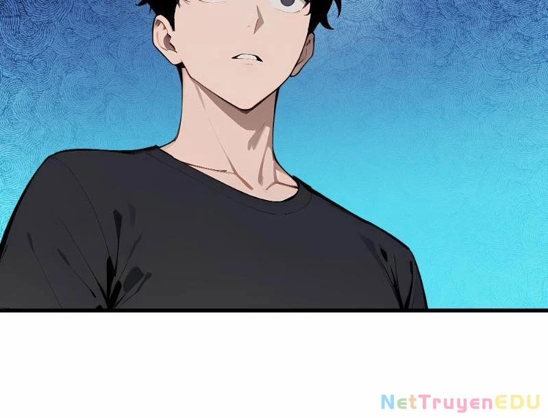 Thần Thoại Xâm Lấn: Ta Ở Địa Cầu Trảm Thần Minh 1 trang 179