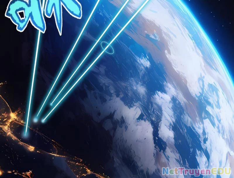 Thần Thoại Xâm Lấn: Ta Ở Địa Cầu Trảm Thần Minh 1 trang 18