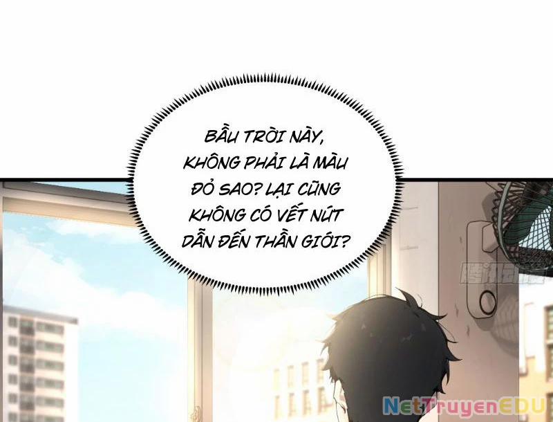 Thần Thoại Xâm Lấn: Ta Ở Địa Cầu Trảm Thần Minh 1 trang 180