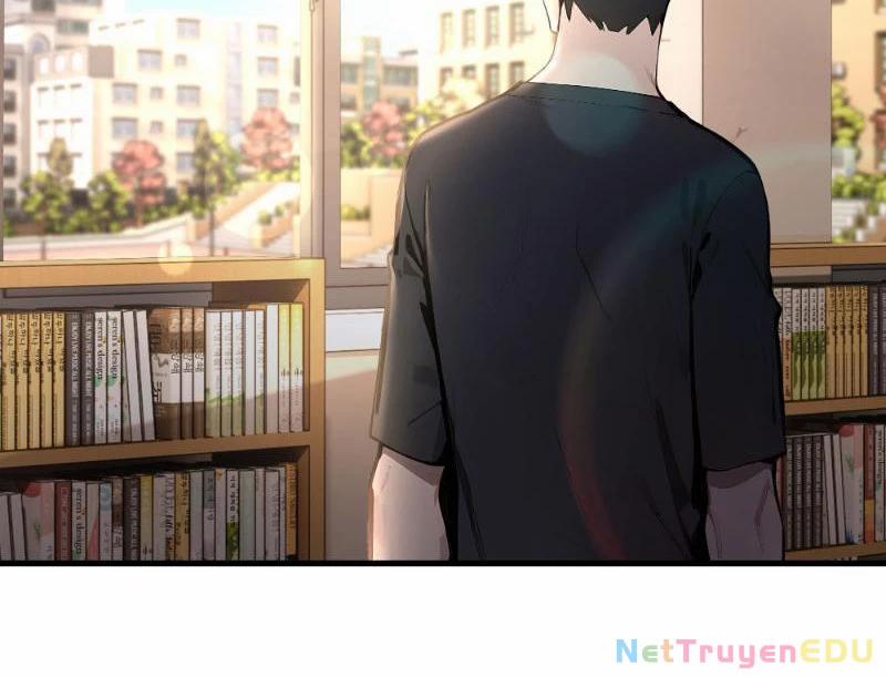 Thần Thoại Xâm Lấn: Ta Ở Địa Cầu Trảm Thần Minh 1 trang 181