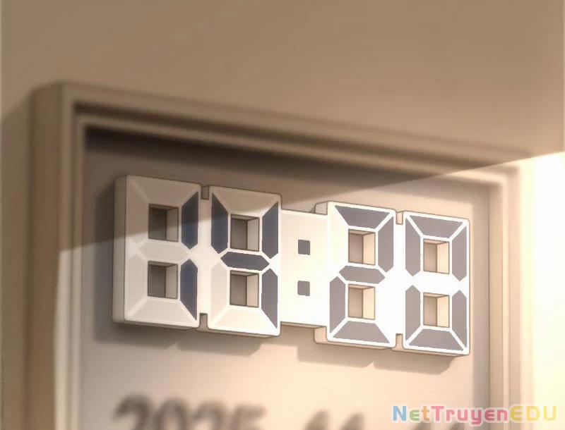 Thần Thoại Xâm Lấn: Ta Ở Địa Cầu Trảm Thần Minh 1 trang 183