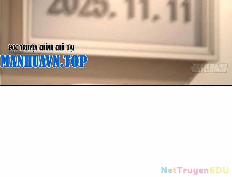 Thần Thoại Xâm Lấn: Ta Ở Địa Cầu Trảm Thần Minh 1 trang 184