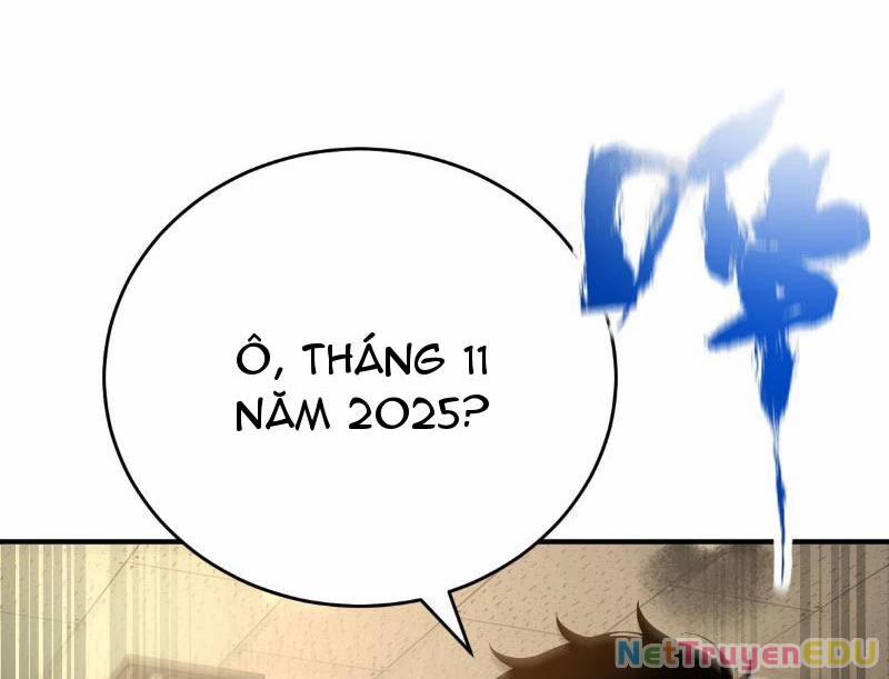 Thần Thoại Xâm Lấn: Ta Ở Địa Cầu Trảm Thần Minh 1 trang 185