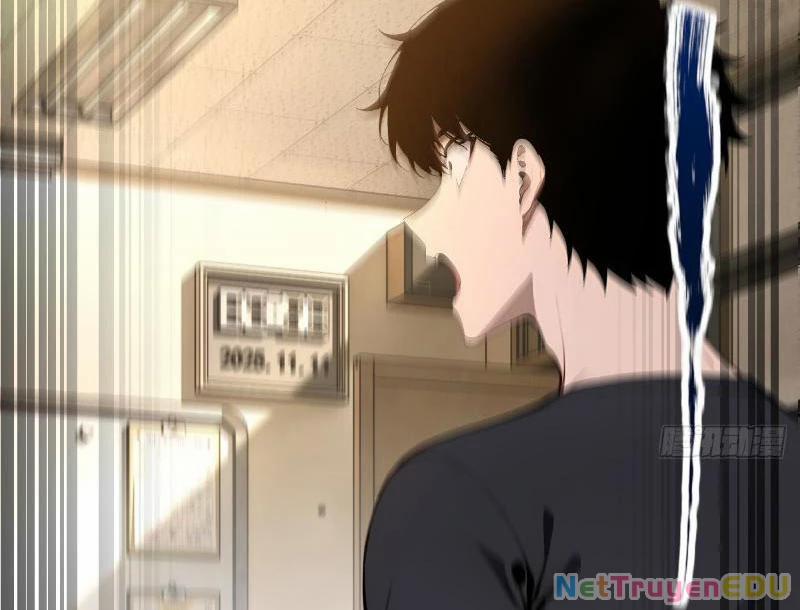 Thần Thoại Xâm Lấn: Ta Ở Địa Cầu Trảm Thần Minh 1 trang 186