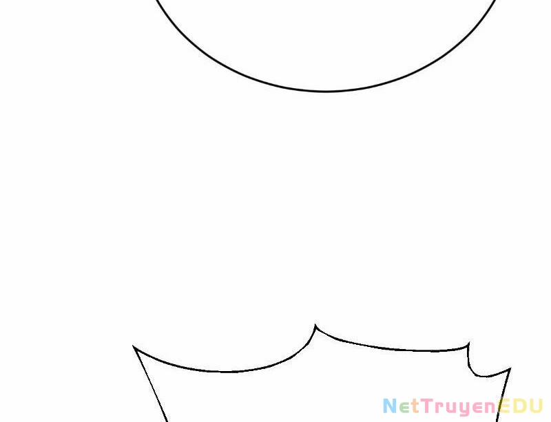 Thần Thoại Xâm Lấn: Ta Ở Địa Cầu Trảm Thần Minh 1 trang 188