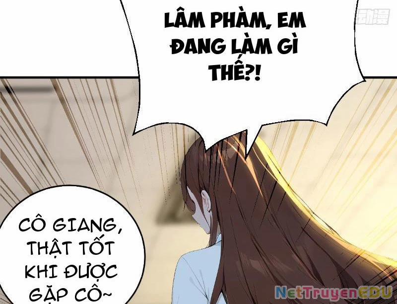 Thần Thoại Xâm Lấn: Ta Ở Địa Cầu Trảm Thần Minh 1 trang 189