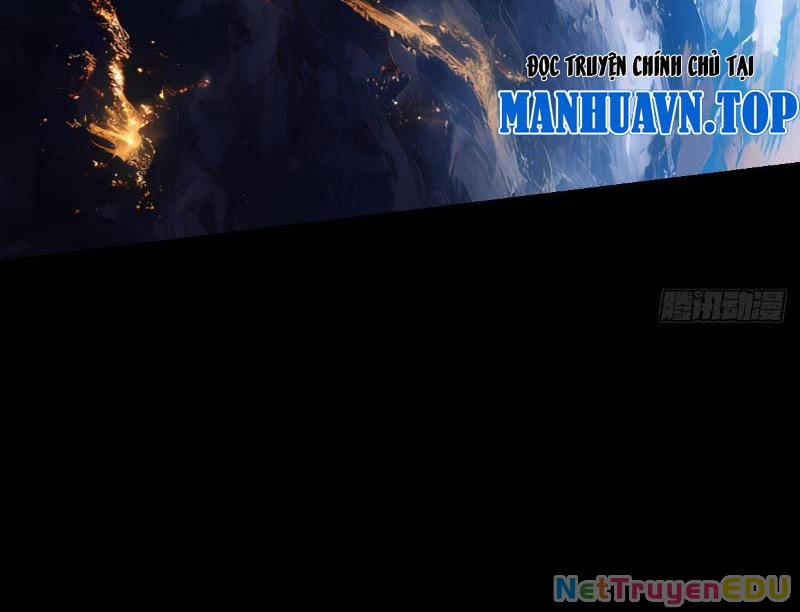 Thần Thoại Xâm Lấn: Ta Ở Địa Cầu Trảm Thần Minh 1 trang 19