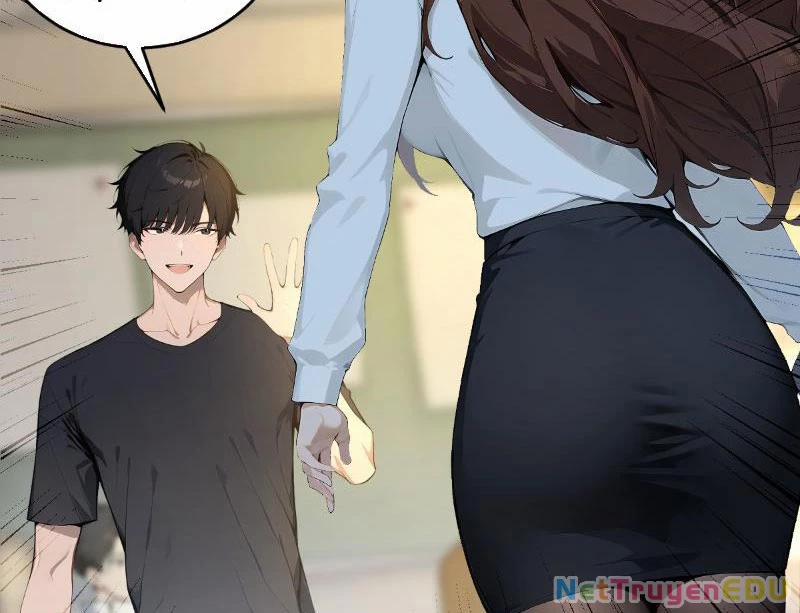 Thần Thoại Xâm Lấn: Ta Ở Địa Cầu Trảm Thần Minh 1 trang 190