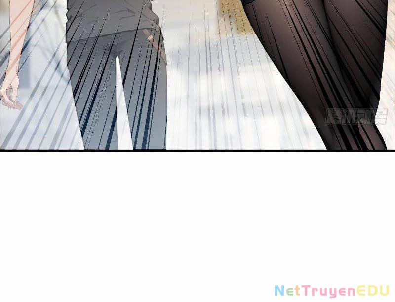 Thần Thoại Xâm Lấn: Ta Ở Địa Cầu Trảm Thần Minh 1 trang 191