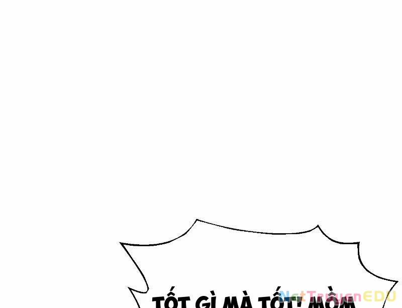 Thần Thoại Xâm Lấn: Ta Ở Địa Cầu Trảm Thần Minh 1 trang 192