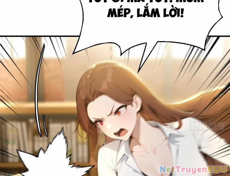 Thần Thoại Xâm Lấn: Ta Ở Địa Cầu Trảm Thần Minh 1 trang 193