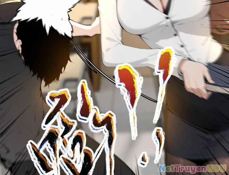 Thần Thoại Xâm Lấn: Ta Ở Địa Cầu Trảm Thần Minh 1 trang 194