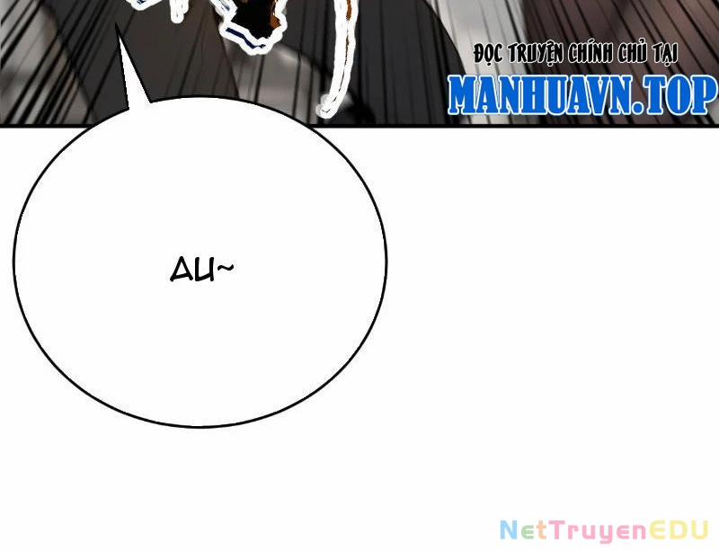 Thần Thoại Xâm Lấn: Ta Ở Địa Cầu Trảm Thần Minh 1 trang 195