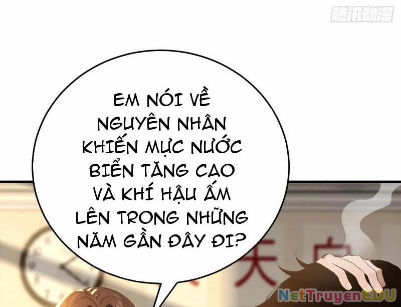 Thần Thoại Xâm Lấn: Ta Ở Địa Cầu Trảm Thần Minh 1 trang 196