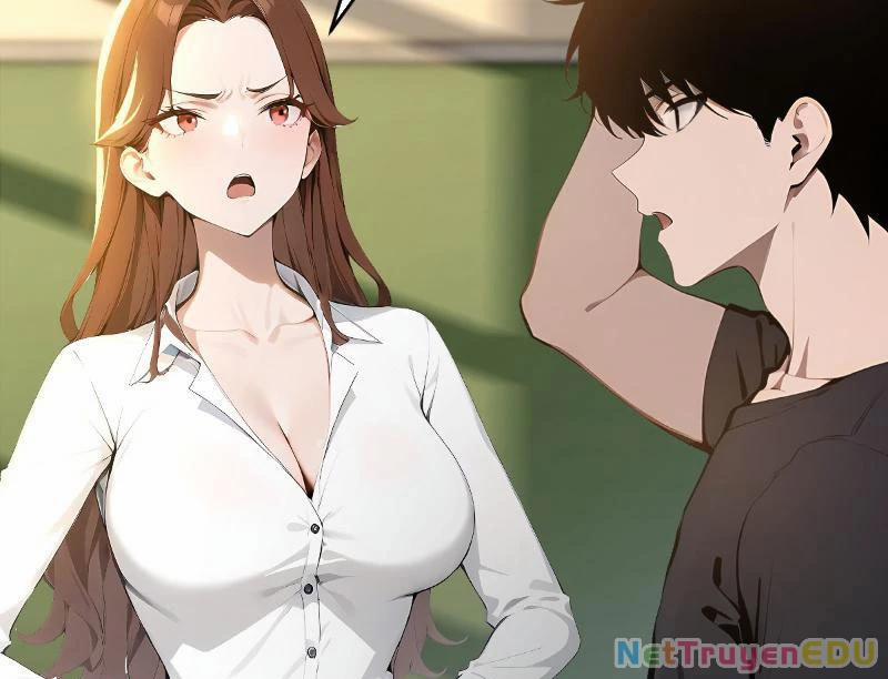 Thần Thoại Xâm Lấn: Ta Ở Địa Cầu Trảm Thần Minh 1 trang 197