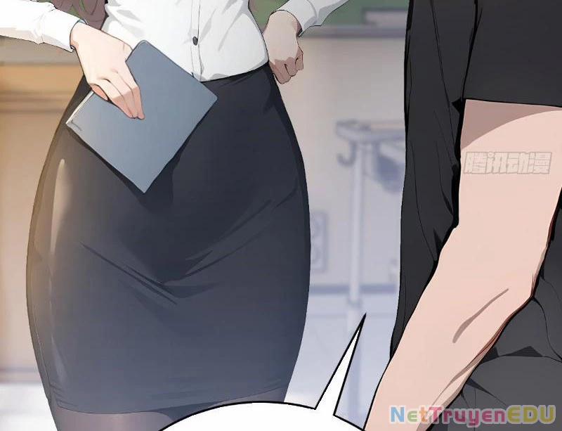 Thần Thoại Xâm Lấn: Ta Ở Địa Cầu Trảm Thần Minh 1 trang 198