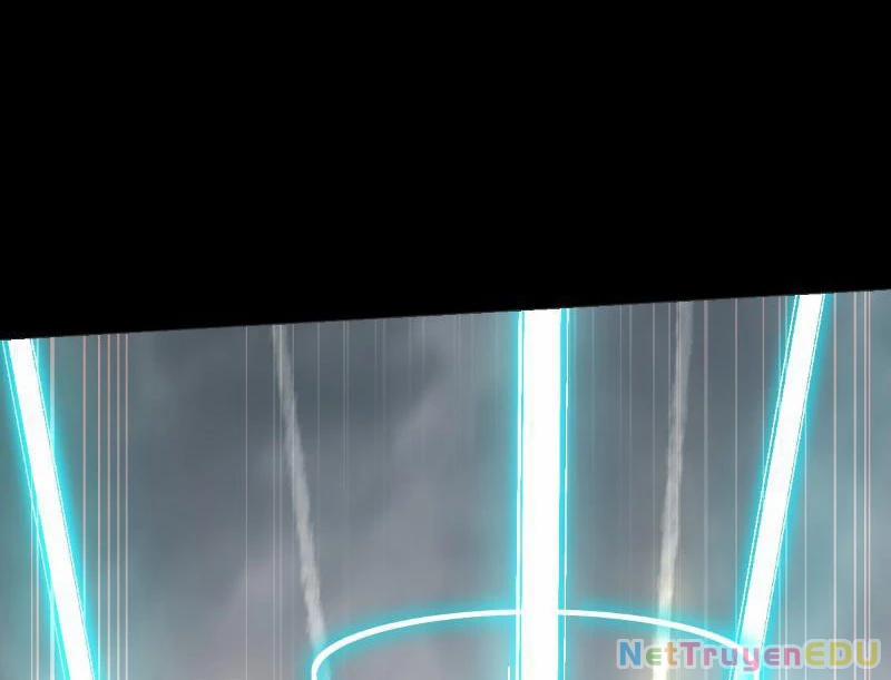 Thần Thoại Xâm Lấn: Ta Ở Địa Cầu Trảm Thần Minh 1 trang 20