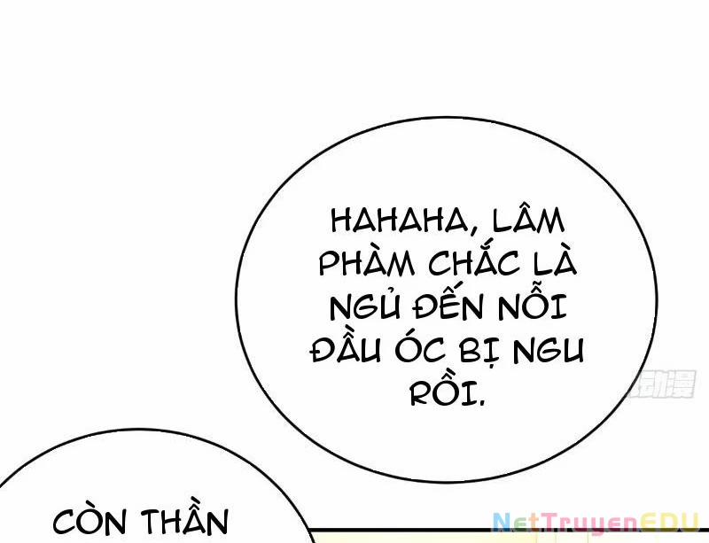 Thần Thoại Xâm Lấn: Ta Ở Địa Cầu Trảm Thần Minh 1 trang 200