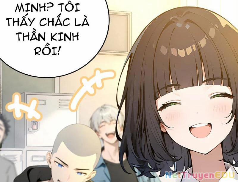 Thần Thoại Xâm Lấn: Ta Ở Địa Cầu Trảm Thần Minh 1 trang 201