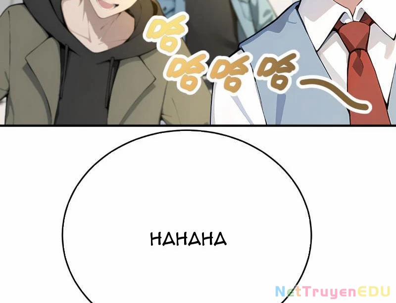 Thần Thoại Xâm Lấn: Ta Ở Địa Cầu Trảm Thần Minh 1 trang 202