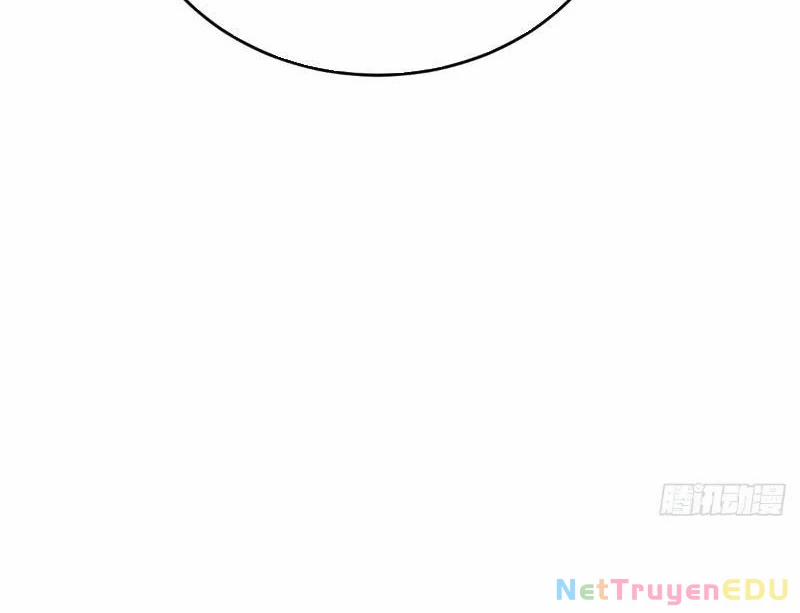 Thần Thoại Xâm Lấn: Ta Ở Địa Cầu Trảm Thần Minh 1 trang 203