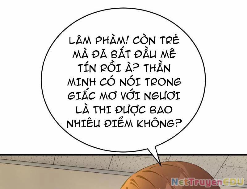 Thần Thoại Xâm Lấn: Ta Ở Địa Cầu Trảm Thần Minh 1 trang 204