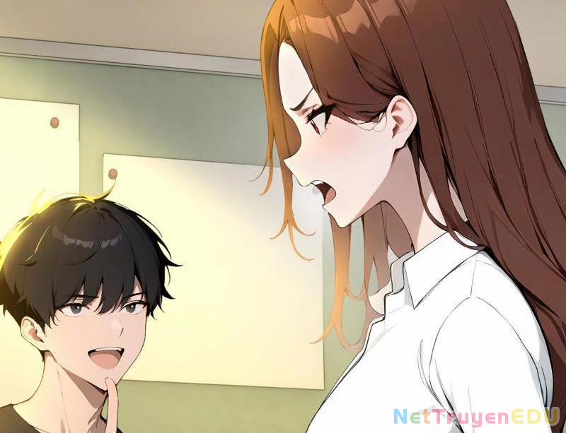 Thần Thoại Xâm Lấn: Ta Ở Địa Cầu Trảm Thần Minh 1 trang 205