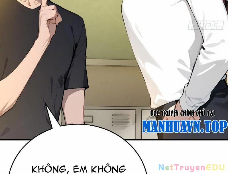 Thần Thoại Xâm Lấn: Ta Ở Địa Cầu Trảm Thần Minh 1 trang 206