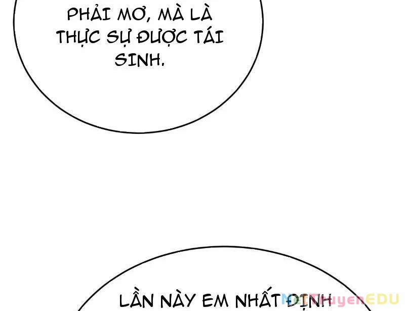 Thần Thoại Xâm Lấn: Ta Ở Địa Cầu Trảm Thần Minh 1 trang 207