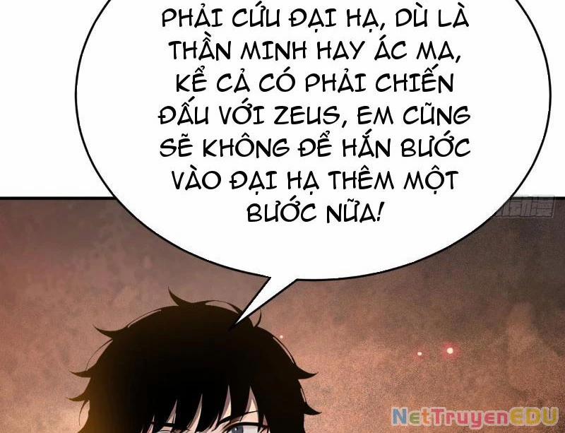 Thần Thoại Xâm Lấn: Ta Ở Địa Cầu Trảm Thần Minh 1 trang 208