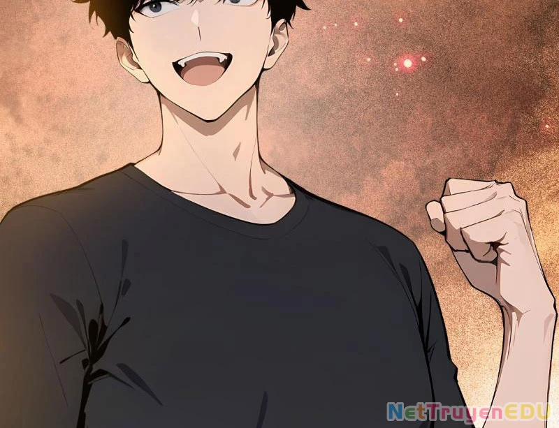 Thần Thoại Xâm Lấn: Ta Ở Địa Cầu Trảm Thần Minh 1 trang 209