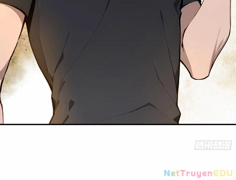 Thần Thoại Xâm Lấn: Ta Ở Địa Cầu Trảm Thần Minh 1 trang 210