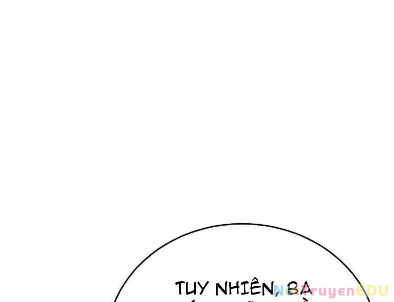 Thần Thoại Xâm Lấn: Ta Ở Địa Cầu Trảm Thần Minh 1 trang 211