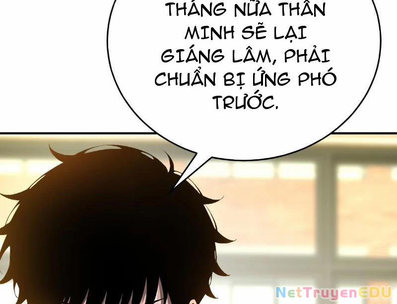 Thần Thoại Xâm Lấn: Ta Ở Địa Cầu Trảm Thần Minh 1 trang 212