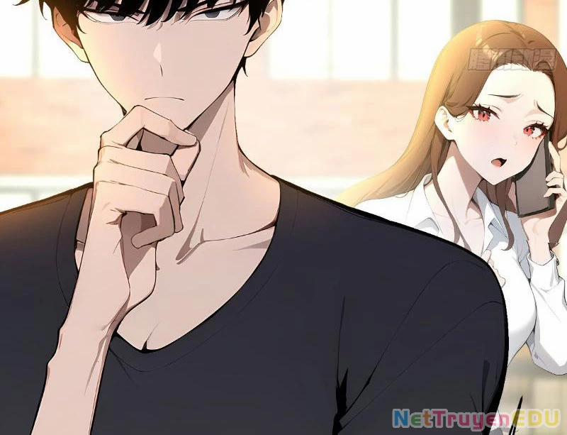 Thần Thoại Xâm Lấn: Ta Ở Địa Cầu Trảm Thần Minh 1 trang 213