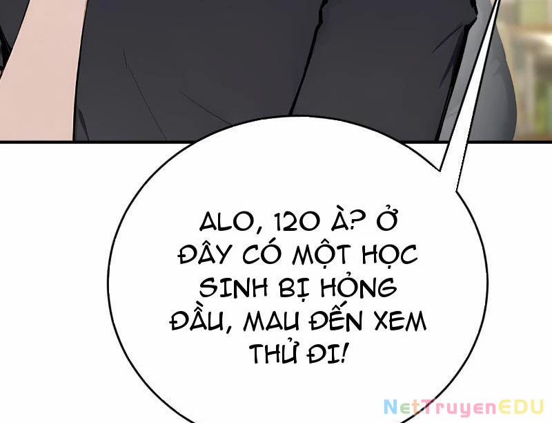 Thần Thoại Xâm Lấn: Ta Ở Địa Cầu Trảm Thần Minh 1 trang 214