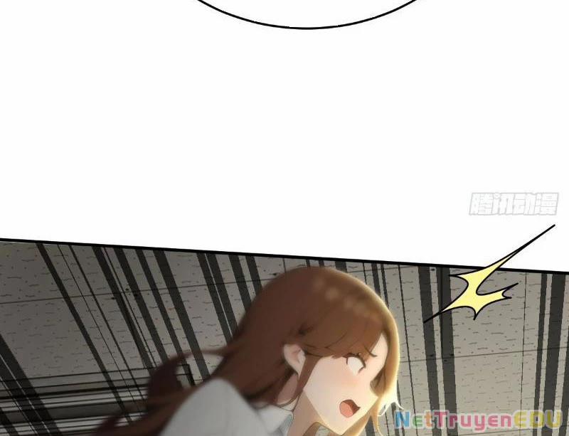 Thần Thoại Xâm Lấn: Ta Ở Địa Cầu Trảm Thần Minh 1 trang 215