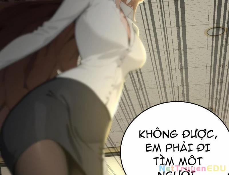 Thần Thoại Xâm Lấn: Ta Ở Địa Cầu Trảm Thần Minh 1 trang 216