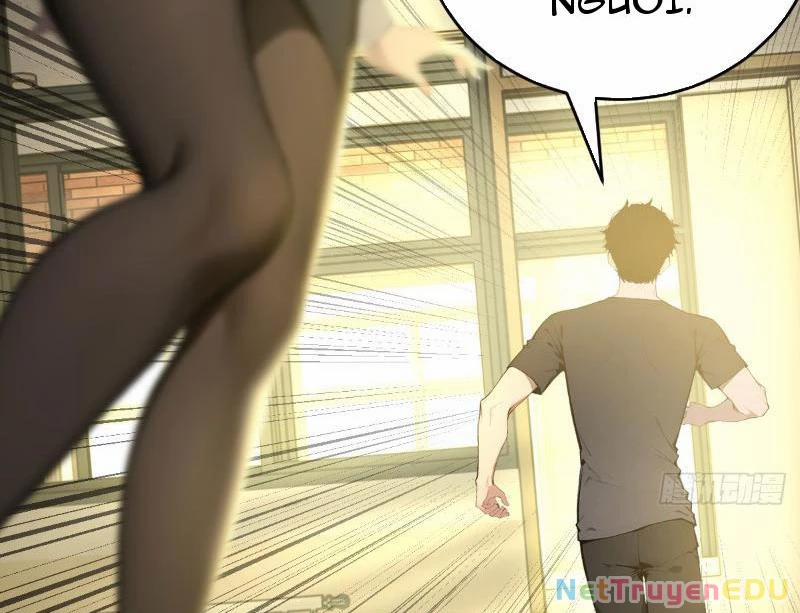 Thần Thoại Xâm Lấn: Ta Ở Địa Cầu Trảm Thần Minh 1 trang 217