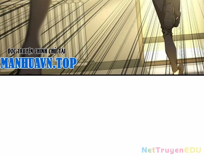 Thần Thoại Xâm Lấn: Ta Ở Địa Cầu Trảm Thần Minh 1 trang 218