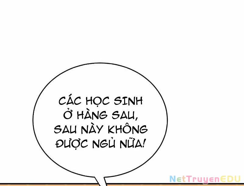 Thần Thoại Xâm Lấn: Ta Ở Địa Cầu Trảm Thần Minh 1 trang 219