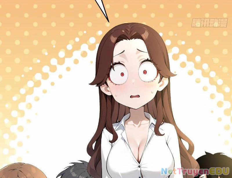 Thần Thoại Xâm Lấn: Ta Ở Địa Cầu Trảm Thần Minh 1 trang 220