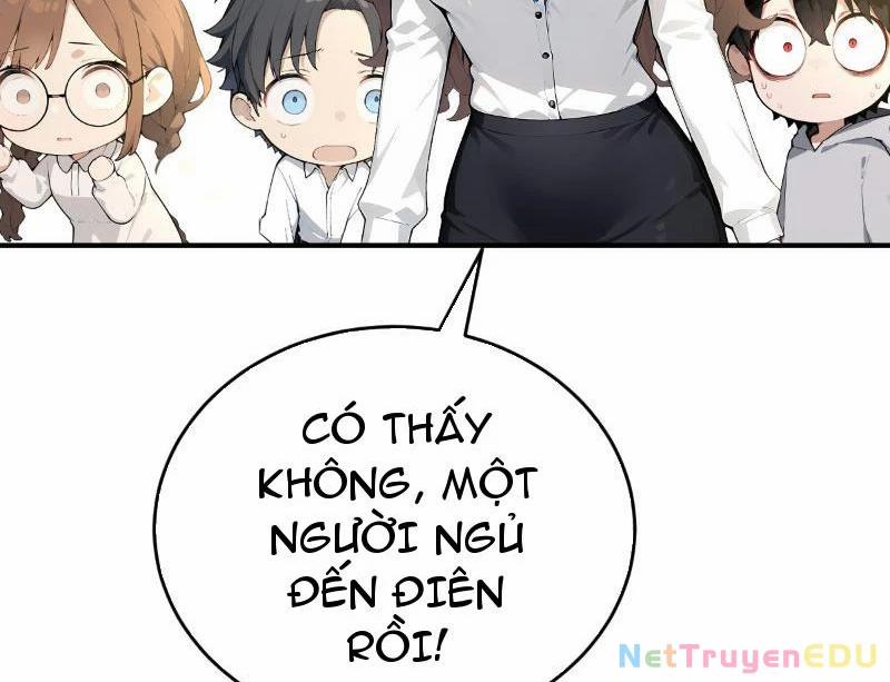 Thần Thoại Xâm Lấn: Ta Ở Địa Cầu Trảm Thần Minh 1 trang 221